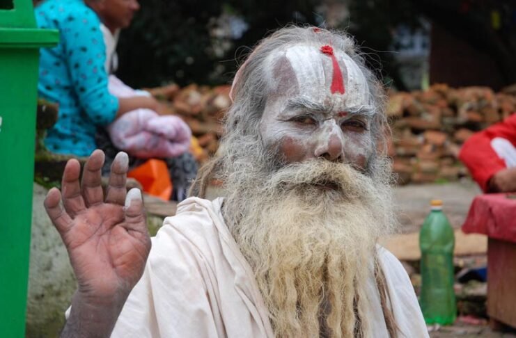 Bose SoundTrue Ultra In-Ear Headphones Launched