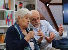 Mobile Marketing and the Future of E-Commerce