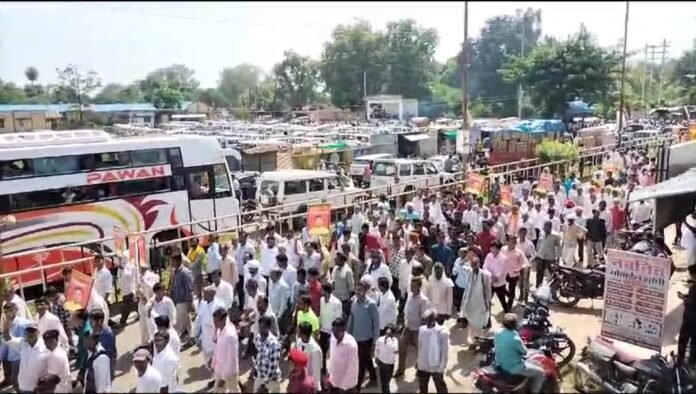 IMG_20231006_095807-1