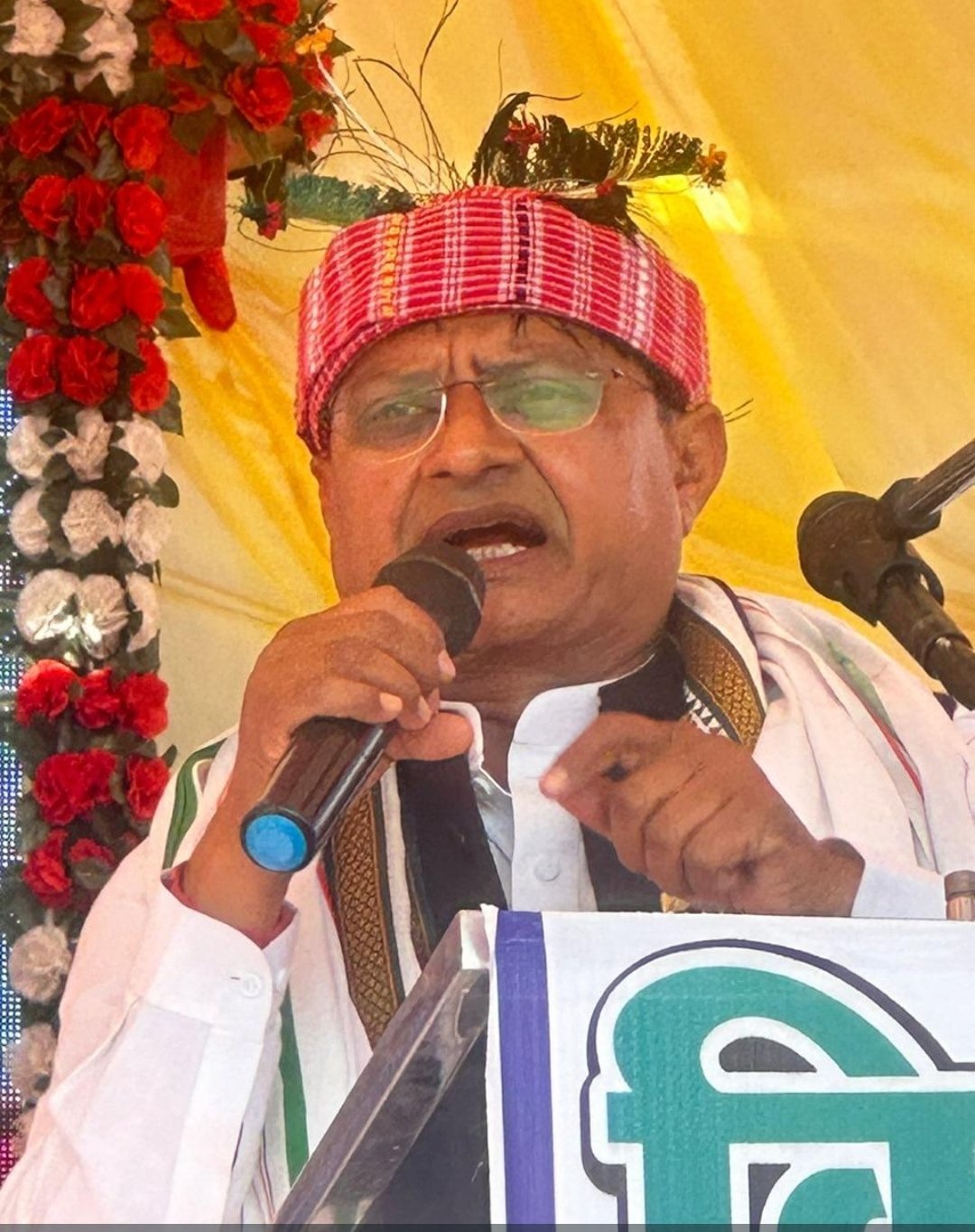 IMG_20250122_185901 (1)