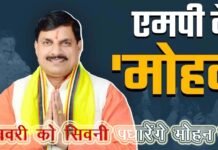 स्वामित्व योजना के राज्य स्तरीय कार्यक्रम की तैयारियां पूर्ण