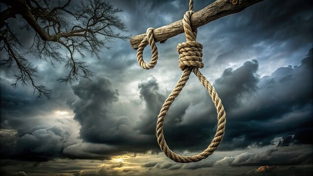 360_F_989123015_hpfFDJgGzpz8Ik9UBBmA9NUNe6cXNkpI