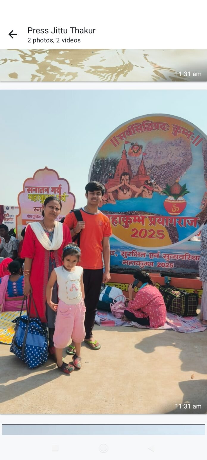 Screenshot_2025-02-24-19-48-08-740_com.whatsapp