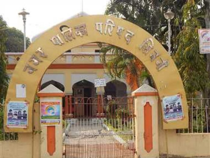 0250f8bc-f604-4631-a8cd-91f73b0a3406_1660103016315