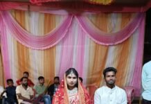 एक निजी और दूसरी सरकारी शादी के चक्कर में संदीप जाएगा जेल