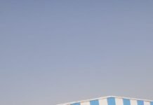 चंद वर्षो में महज 6000 की तनख्वाह पाने वाले कैसे हो गए करोडपति