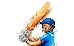 पार्टनरशिप में खिलाया जा रहा था आईपीएल क्रिकेट सट्टा