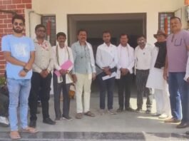 सिवनी में हुआ सर्पदंश घोटाला जिसमें 11 करोड 26 का गबन आया सामने