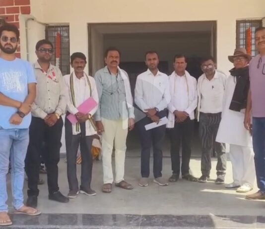 सिवनी में हुआ सर्पदंश घोटाला जिसमें 11 करोड 26 का गबन आया सामने
