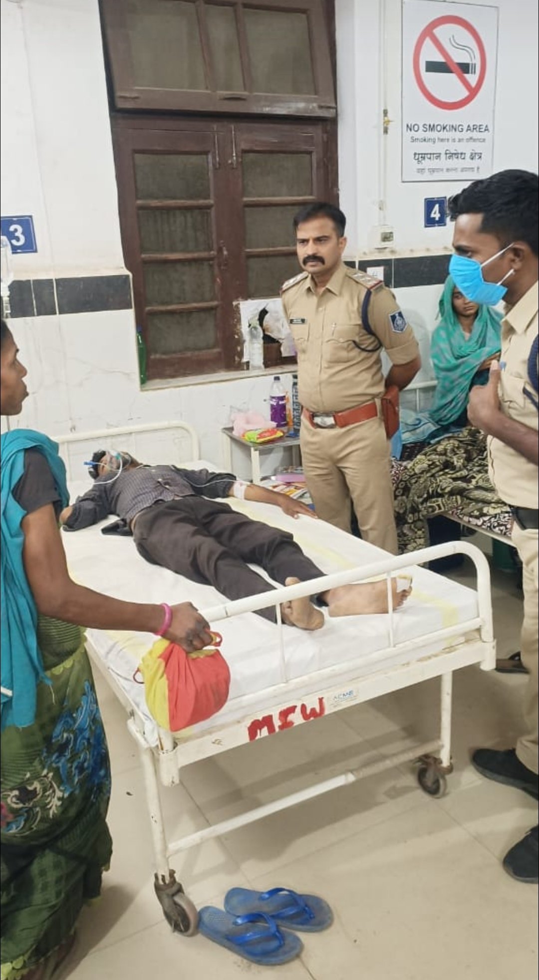 IMG_20250508_210227 (1)