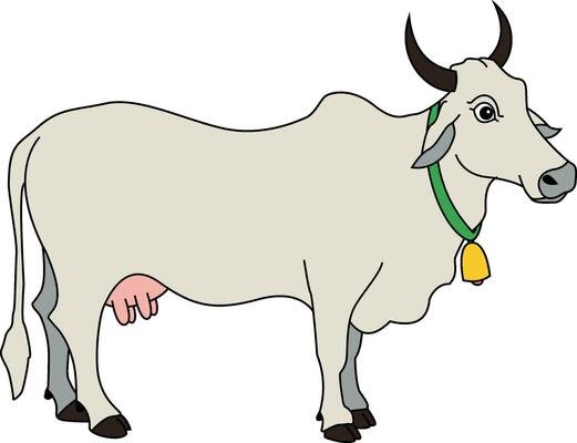 farm-clipart-farming-animals-free-vector