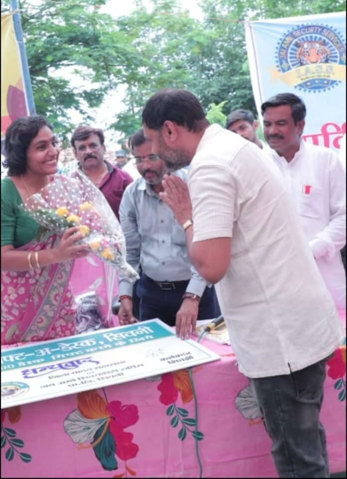 Screenshot_2025-07-26-20-50-09-359-edit_com.whatsapp