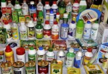 अमानक खाद बीज खरीदकर खुलेआम लुट रहा अन्नदाता प्रशासन मौन