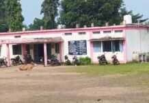 लाखों में तनख्वाह पाने पर भी क्यों है लापरवाह शिक्षक