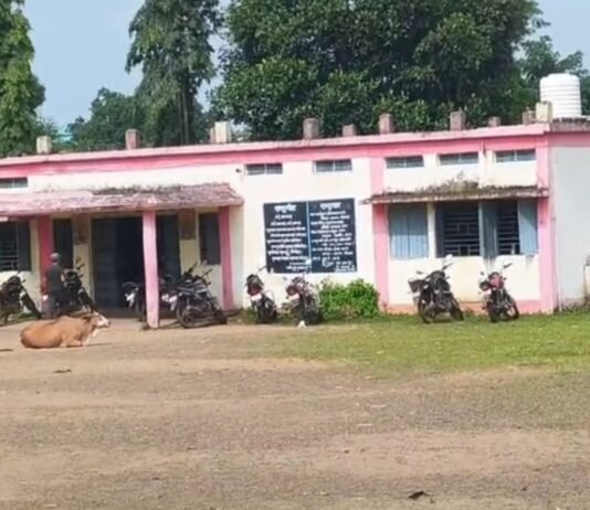 लाखों में तनख्वाह पाने पर भी क्यों है लापरवाह शिक्षक