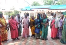 हम और हमारे बच्चो के भविष्य को अधंकार में जाने से बचाईये