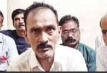 कंबल की आड में मंहगे तेल का खेल