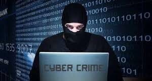 घंसौर के ठगो ने हरियाणा के लोगो साथ की साईबर ठगी