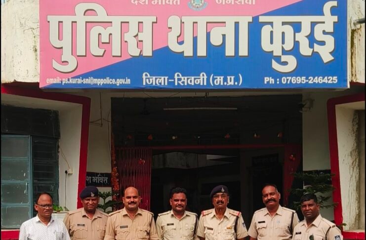 बाप बेटो ने मिलकर कर छोटी सी बात को कर दी हत्या