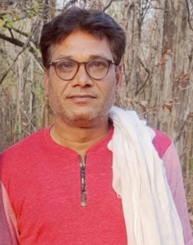 Screenshot_2025-09-07-20-59-23-986-edit_com.whatsapp