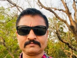 पाॅच हजार के ईनाम फरार सिवनी पुलिस के प्रधान आरक्षक योगेश राजपूत की जामनत हुई रदद