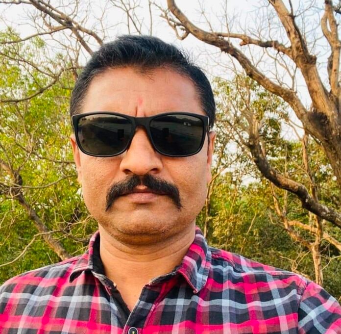 Screenshot_20250927_133709