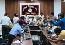 सविता ने उधारी का पैसा वापस मांगा तो तीन लोगो ने मिलकर कर दी हत्या