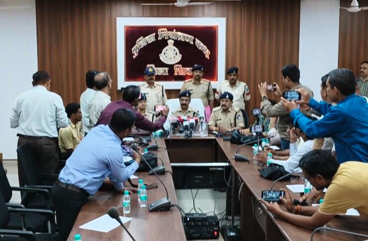 सविता ने उधारी का पैसा वापस मांगा तो तीन लोगो ने मिलकर कर दी हत्या