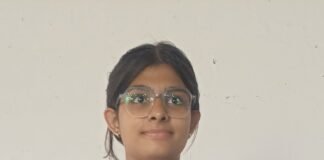 वन्यजीव एवं संरक्षण सप्ताह का आयोजन 01 अक्टूबर से 07 अक्टूबर तक माॅउट लिटेरा जी स्कूल में