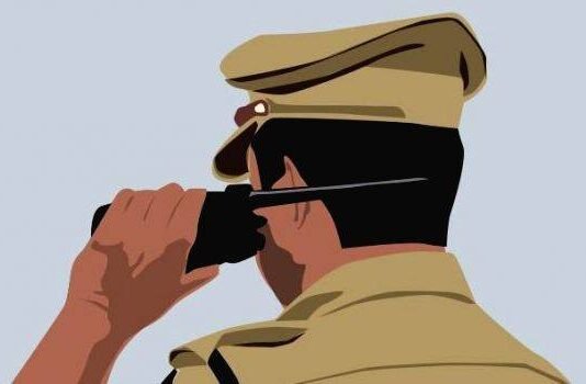 हवाला मनी लूट मामले में मुख्यमंत्री डॉ. मोहन यादव ने कड़ा रुख अपनाया