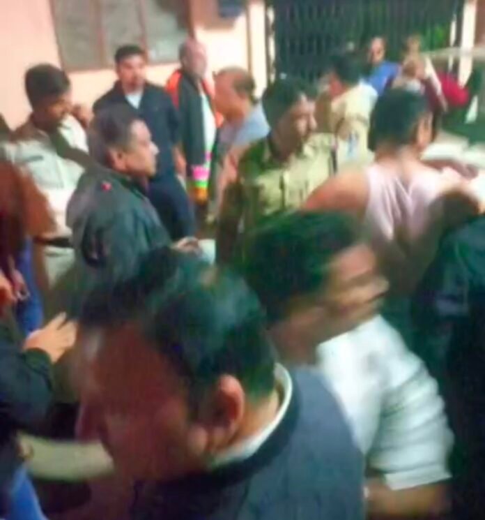 Screenshot_20251019_175443