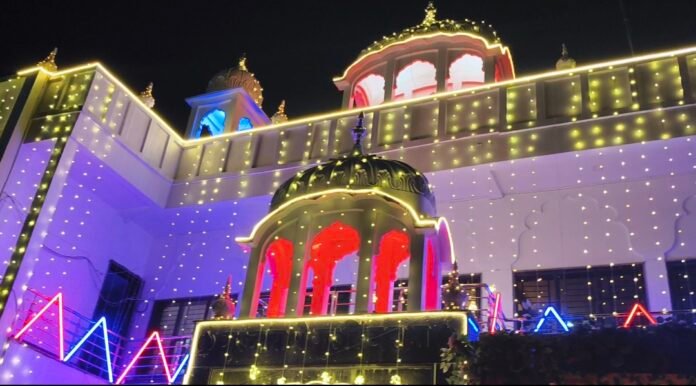 Screenshot_20251104_105225