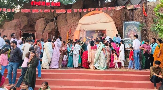 Screenshot_20251105_220519