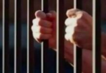 अपनी मां और साले की हत्या करने वाले आरोपी को आजीवन कारावास की हुई सजा ।