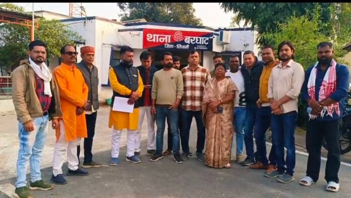 Screenshot_20251116_212516