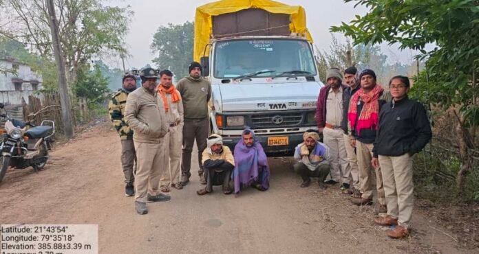 Screenshot_20251119_092552