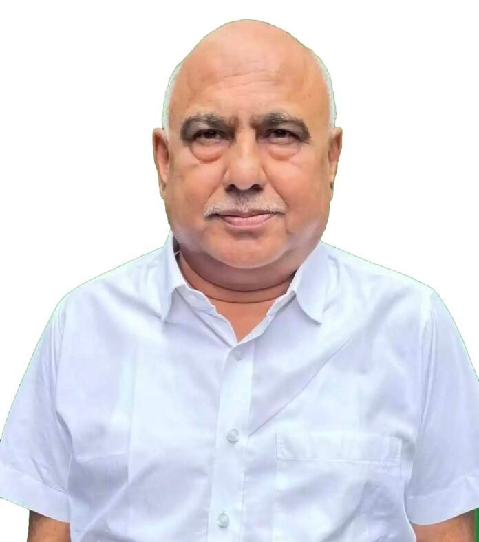 Screenshot_20251120_085917