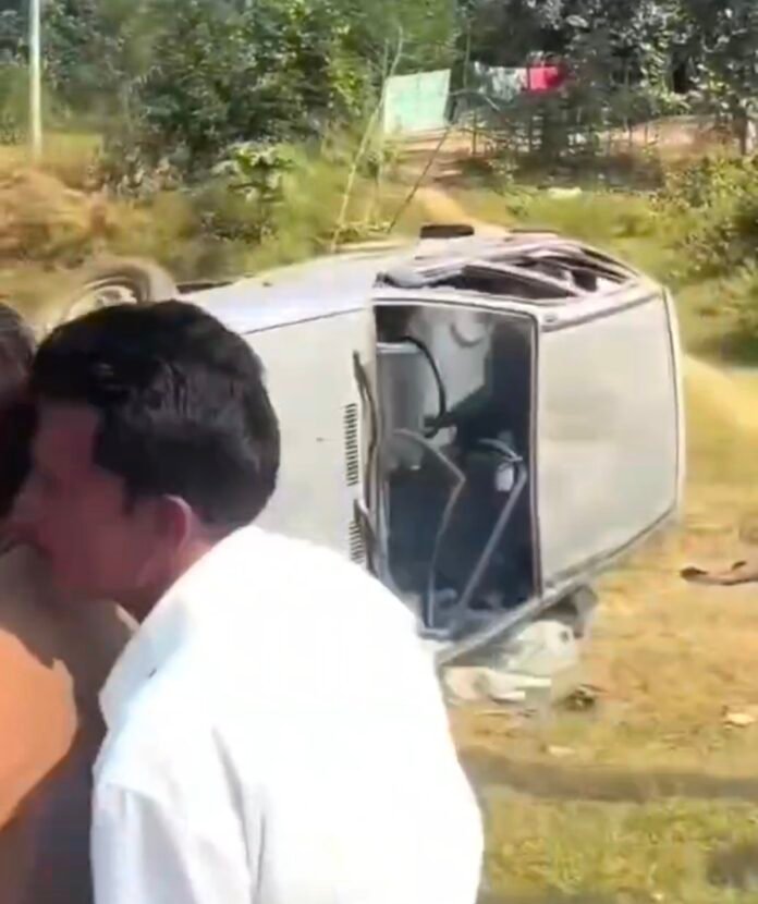 Screenshot_20251122_125630