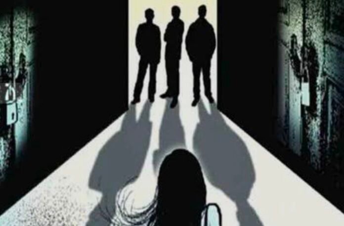 Screenshot_20251125_195840