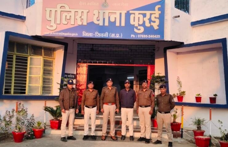 अंकल हमें दस हजार रूपये कैश दे दो हम फोन पे से पेमेंट डाल देते है