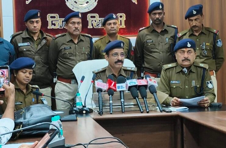 क्रिकेट सटटा बना पकंज ठाकुर की मौत का कारण