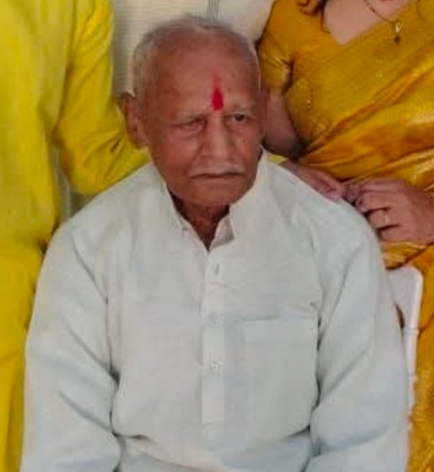 Screenshot_20260222_085059