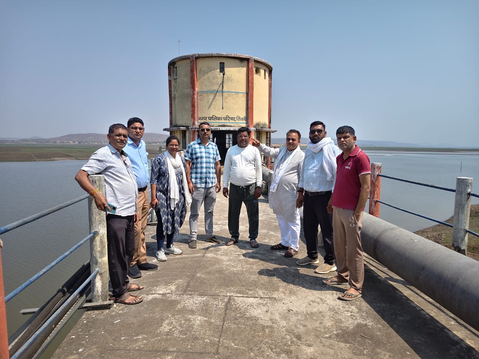 650732862_122167512932865987_1972102922170083544_n