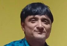 ईओडब्लु की लखनादौन नगर परिषद अध्यक्ष और दो पूर्व सीएमओ समेत 23 पर एफआईआर