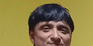 ईओडब्लु की लखनादौन नगर परिषद अध्यक्ष और दो पूर्व सीएमओ समेत 23 पर एफआईआर