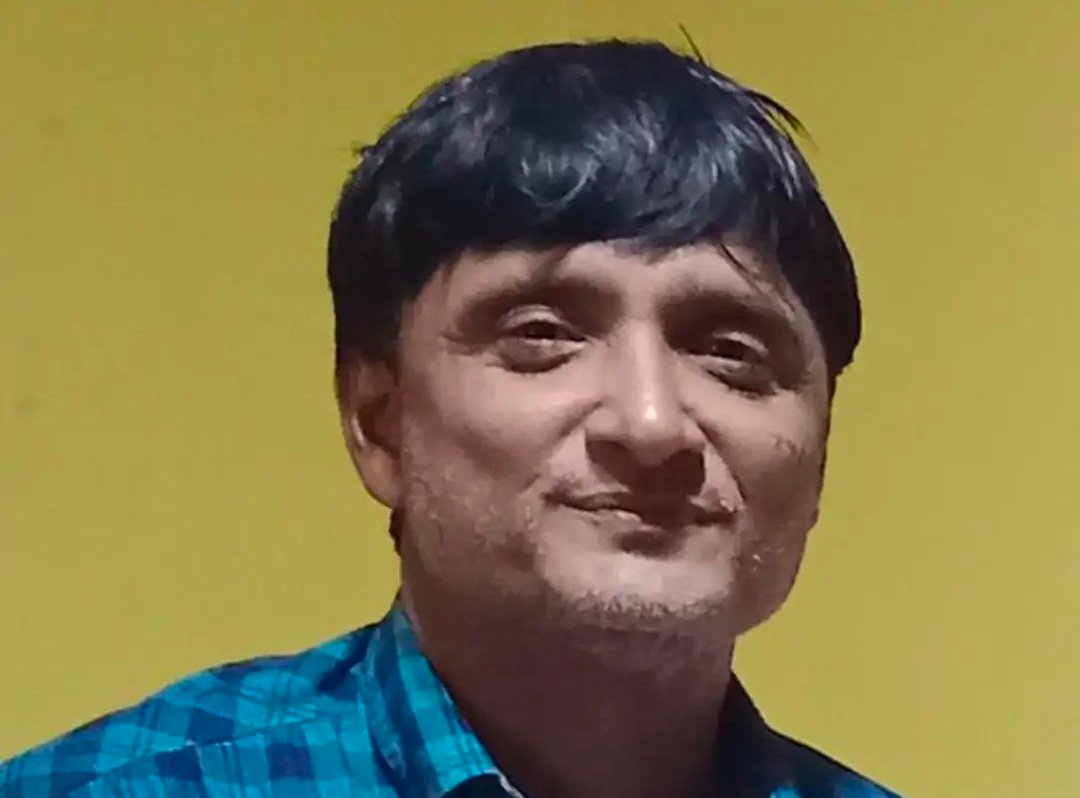 Screenshot_20260302_205323