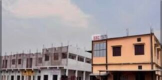 दिल्ली झांसी बैतूल पिपरिया से आए कवि करेंगे काव्य पाठ