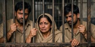 शादी के कुछ दिनो बाद पैसो और बाईक के लिए करते थे परेशान