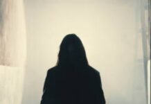 दुनिया का आंठवा अजूबा पिता से दो साल पहले पैदा हो गई बेटी