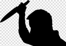 कुख्यात गंुडे को पार्टी के लिए पैसे नही मिले कर दिया चाकू से हमला